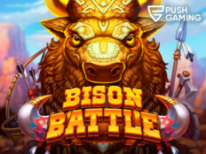 Princess casino apk29